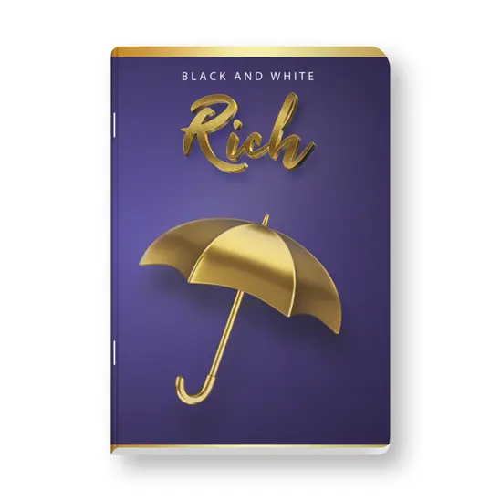 Тетрадка телчета А5 офсет 40 л ред 20 бр