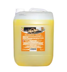 Обезмаслител Hit clean 5 л