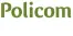 POLICOM