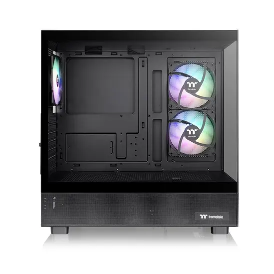 Кутия за компютър Thermaltake View 270 Plus TG ARGB