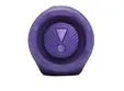 Тонколони JBL CHARGE 6 PUR Portable waterproof and drop-proof Bluetooth speaker