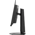Монитор MSI MPG 271QR QD-OLED X50 Gaming Monitor, 26.5", 0.03ms, 500Hz, 2560x1440, G-SYNC, AMD FreeSync Premium Pro, AI Vision, Console Mode, ClearMR 21000, HDR True Black 500, Type-C(98W PD), DP(2.1a), 2xHDMI(2.1), USB Hub, Pivot, Heigh Adj., VESA, Black