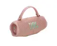 Тонколони JBL CHARGE 6 PINK Portable waterproof and drop-proof Bluetooth speaker