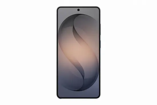 Мобилен телефон Samsung SM-S948B GALAXY S26 Ultra 5G 256GB 12GB Black