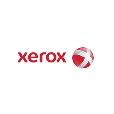 Консуматив Xerox 006R04962 B110/105/115 Toner Cartridge (1500 page yield)