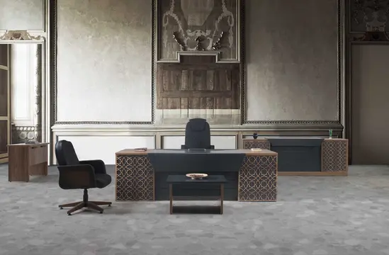 Директорски кабинет ROYAL