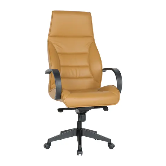 Директорски стол ВОКИЛ ARS 30- снимка отпред