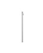 Таблет Samsung SM-135 Galaxy Tab A11 LTE  8.7' 64GB Silver