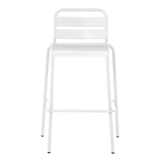 Градиснки стол ШАНИ градински стол