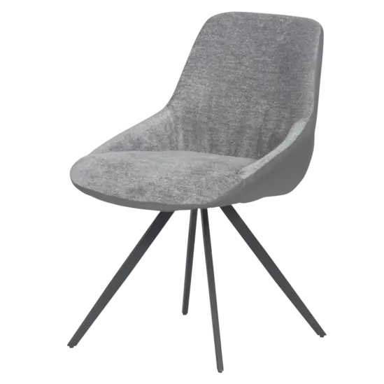 Трапезен стол КАРОЛИН