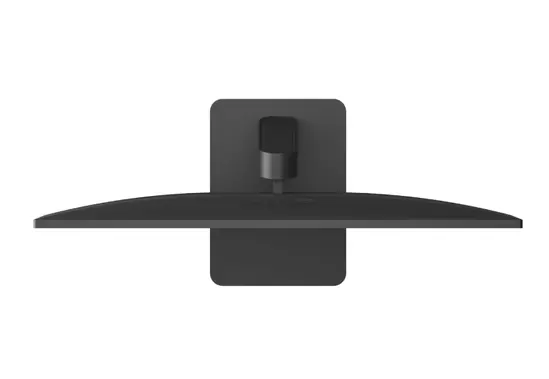 Монитор LG 24U41YA-B, 23,8" IPS, 1ms MBR, 5ms (GtG at Faster), 120Hz, 1500:1,  HDR 10  sRGB 99%, Dynamic Action Sync, 250 cdm2, Full HD 1920x1080, AMD FreeSync, VRR, Eye-care, LG Switch, Reader Mode, D-Sub, HDMI, Tilt, Black