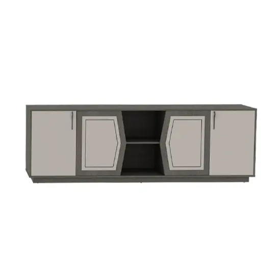 Директорски кабинет TROY