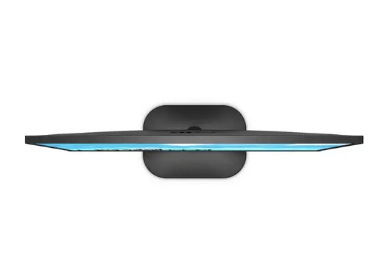 Монитор AOC 22B2HEU, 21.5' VA WLED, 1920x1080@75Hz, 4ms GtG, 250cd m2, 3000:1, DCR 20M:1, FlickerFree, Low Blue Light, Tilt, D-SUB, HDMI