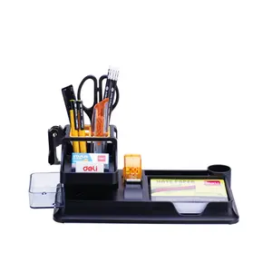 Аксесоари за бюро