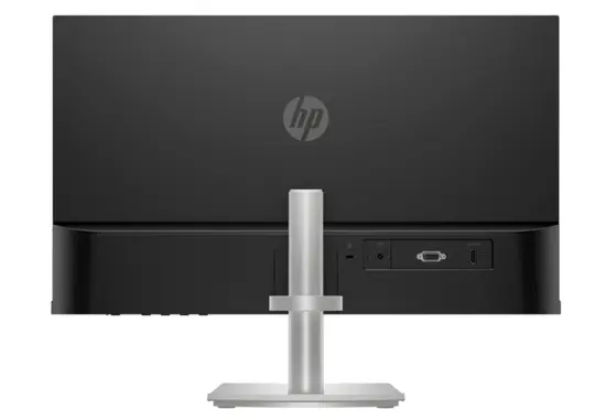 Монитор HP Series 5 23.8' FHD Height Adjust Monitor - 524sh