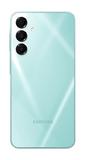 Мобилен телефон Samsung SM-A165 GALAXY A16 256GB 4GB LIGHT GREEN