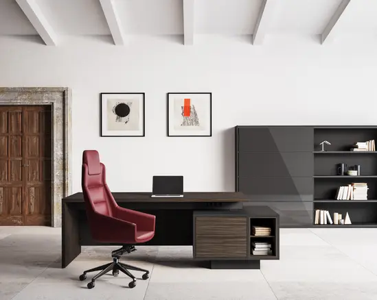 Директорски кабинет ELITE