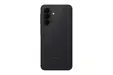Мобилен телефон Samsung SM-A276 GALAXY A27 5G 128GB 6GB Black