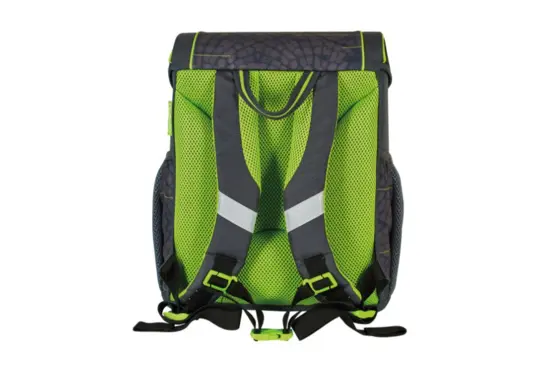 LOOP PLUS DRAGON TALE