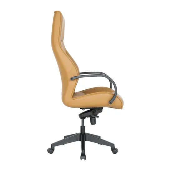 Директорски стол ВОКИЛ ARS 30- полипропиленова основа