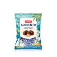 Бонбони Roshen sorrento шоколадови 1 кг