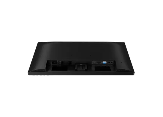 Монитор Philips 24B2N2200, 23.8" IPS WLED, 1920x1080@120Hz, 4ms GtG, 300cd m/2, 1500:1, 50M:1 DCR, Adaptive Sync, FlickerFree, SoftBlue, 2Wx2, Tilt, D-SUB, HDMI, DP