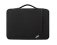 Калъф Lenovo ThinkPad 15-inch Sleeve