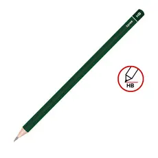 Молив графитен Spree HB триъгълен