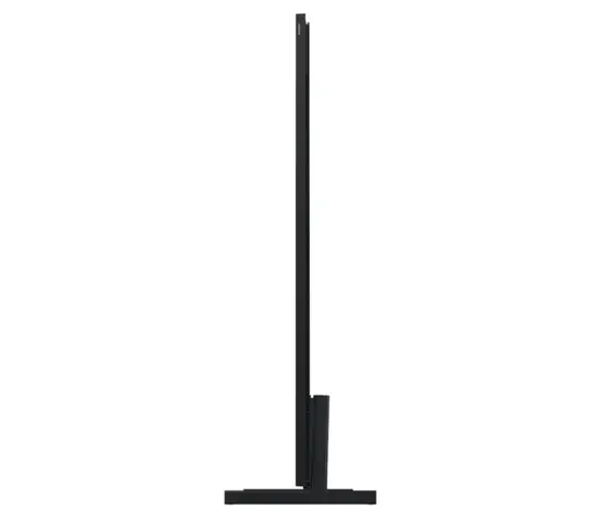 Телевизор Samsung 65" The Frame Pro 65LS03H Smart 4K Ultra Model 2026 Black