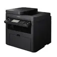 Лазерно многофункционално устройство Canon i-SENSYS MF237w PrinterScannerCopierFax + 2x Canon CRG-737