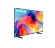 Телевизор Samsung 50" 50M70H Mini LED UHD 4K AI Smart TV 50Hz 2026