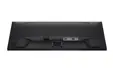Монитор Dell SE2726D, 27" IPS AG, WQHD 2560x1440, 99% sRGB, 1 ms MPRT, 4ms, 144Hz, 1500:1, 300 cd/m2, HDR, VRR, AMD FreeSync, HDMI, DisplayPort, Tilt, Black