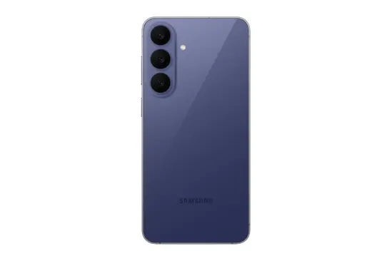 Мобилен телефон Samsung SM-S741 GALAXY S26 FE 8GB 512GB Blueberry
