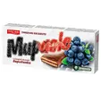 Бисквити Мираж 178 гр