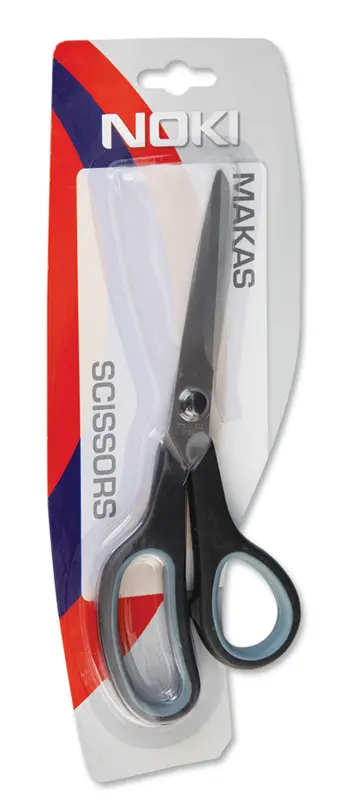 Ножица офисна Noki 24 см