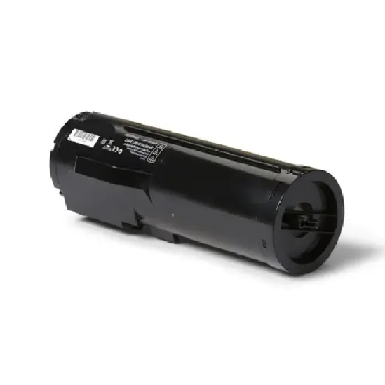 Тонер касета съвместима XEROX 106R03585 