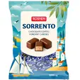 Бонбони Roshen sorrento шоколадови 1 кг
