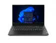 Лаптоп Lenovo V15 G7 Intel Core 5 320 (up to 4.6Ghz, 6MB), 16GB DDR5-5600, 512GB SSD, 15.6" FHD (1920x1080) IPS AG, Intel Graphics, HD 720p Cam, KB Engl,  WLAN, BT, 3 cell, DOS, 3Y CCI
