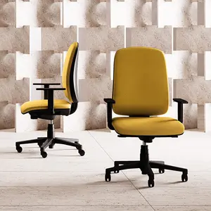 Standart работни столове