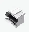 Лазерно многофункционално устройство Canon i-SENSYS MF461dw PrinterScannerCopier