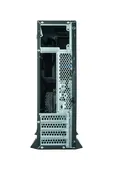 Кутия за компютър Chieftec Mesh Chassis CS-12B-300