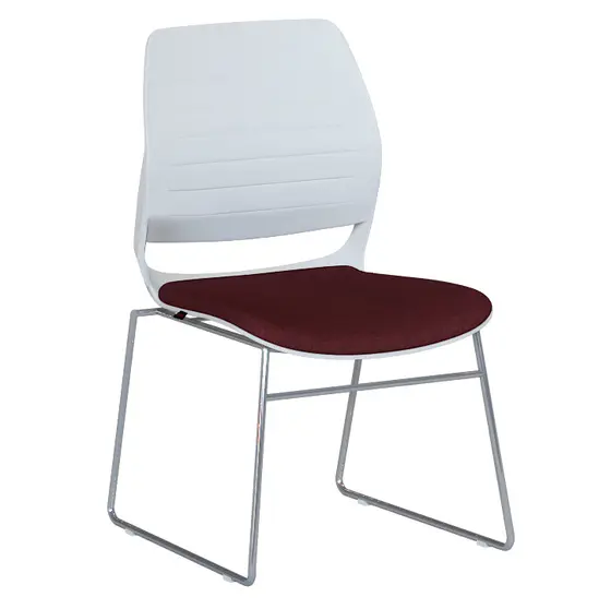 Посетителски стол АЛГАРА POLO 11