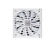 Захранване Chieftec Vega 750W ATX 3.1 White
