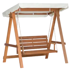 Люлка градинска АНИ