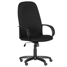 Работен стол БИСЕР- снимка отпред, дамаска