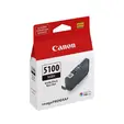 Консуматив Canon PFI-5100, Matte Black