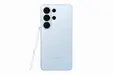 Мобилен телефон Samsung SM-S948B GALAXY S26 Ultra 5G 256GB 12GB Sky Blue