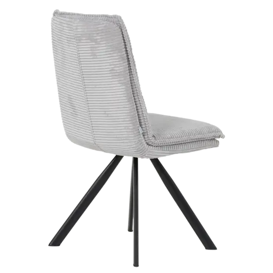 Трапезен стол РАДОСВЕТА