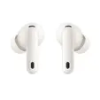 Слушалки Huawei FreeBuds 7i Conch-T010 White