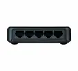 Комутатор D-Link 5-Port Gigabit Easy Desktop Switch